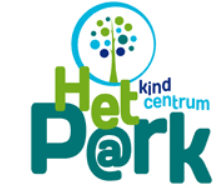 Kinderopvang Kindcentrum Het Park Kinderopvang Kindcentrum Het Park
