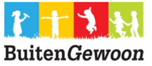 Kinderopvang Buitengewoon Kinderopvang Buitengewoon